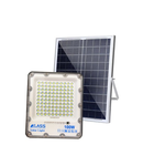Klass – Proiector led solar IP66 100w/6400k