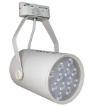 Klass – Spot led sina 12w/2700k – alb