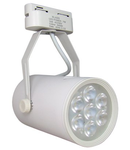 Klass – Spot led sina 7w/6400k – alb