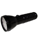 Lanterna LED – 28 led / 3xR3 (058)