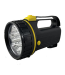 Lanterna LED KJ-8785 – 13led / 4xR20