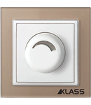 L-klass chm/3909 – Variator (rama sticla)