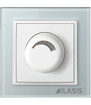 L-klass grey/3909 – Variator (rama sticla)