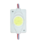 Modul LED 2449 – 12v/2,4w COB