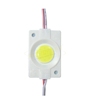 Modul LED 3543 – 12v/2,4w COB