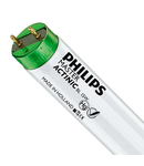 PH Tub Actinic BL 15w/10/T8 (lampa anti insecte)