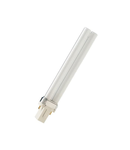 PH Bec Medical PL-S 9w/52 (lampa UV-B pentru terapii medicale)