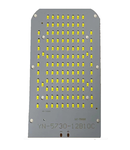 Placa led corp stradal SMD-02/36w (104x190mm/120smd/5730)