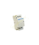 Potric – Contactor modular BT8-63 230v/63A/2m/2NO