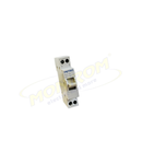 Potric – Selector modular 1P/40A – PR119G