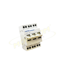 Potric – Selector modular 3P/63A – PR319G