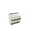 Potric – Selector modular 4P/63A – PR419G