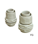 Presetupe copex metalic FG12 (copex metalic/pvc 11mm)