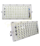 Proiector LED modular 50w/6400k