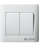 R-klass 1105 – Comutator cap scara