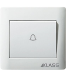 R-klass 1118 – Buton sonerie