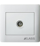 R-klass 1125 – Priza TV