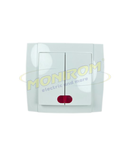 Sng ST Comutator led – 2502