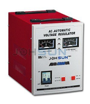 Stabilizator de tensiune AVR 5000VA (max 3000w)