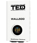 TED-002174 Stabilizator 500VA – AWR LCD WALL