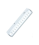 TG4105.03024 Lampa EXIT LED 2,4w (24×0,1w)