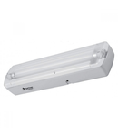 TG4105.11106 Lampa EXIT 1x6w (tub neon T5/6w)