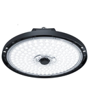 Thorn HBY Eco 96700009 Boris Flex 130-195w/20000-30000 lumen/4000k