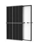 Trinasolar – Panou fotovoltaic monocristalin Vertex S 420w
