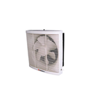 Ventilator de perete APB25 – 5F25B