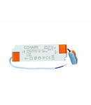 Driver LED  – 48w/1200mA/24 – 27-40Vdc