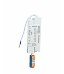 Driver LED  – 32w/1000mA/ 30– 42Vdc