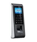 ACCESS CONTROL AND TIME ATTENDANCE TERMINAL, EL-TFS70