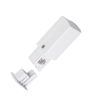 ADAPTOR ALIMENTARE SINA ALB SKYWAY 150