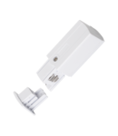 ADAPTOR ALIMENTARE SINA NEGRU SKYWAY 350