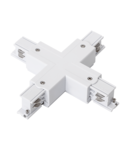 ADAPTOR SINA IN FORMA DE + ALB SKYWAY 140