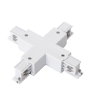 ADAPTOR SINA IN FORMA DE + NEGRU SKYWAY 340