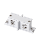 ADAPTOR SINA IN FORMA DE I ALB SKYWAY 110