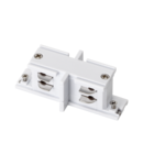 ADAPTOR SINA IN FORMA DE I NEGRU SKYWAY 110