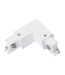 ADAPTOR SINA IN FORMA DE L ALB SKYWAY 120