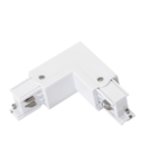 ADAPTOR SINA IN FORMA DE L NEGRU SKYWAY 320