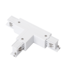 ADAPTOR SINA IN FORMA DE T ALB SKYWAY 130