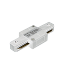 ADAPTOR SINA SKYWAY 110 SINGLE-PHASE TIP I ALB