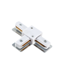 ADAPTOR SINA SKYWAY 130 SINGLE-PHASE TIP T ALB