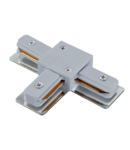 ADAPTOR SINA SKYWAY 130SINGLE-PHASE TIP T GRI