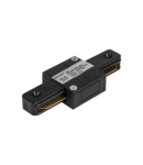 ADAPTOR SINA SKYWAY 310 SINGLE-PHASE TIP I NEGRU