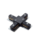 ADAPTOR SINA SKYWAY 340 SINGLE-PHASE TIP X NEGRU