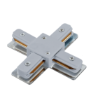 ADAPTOR SINA SKYWAY 540 SINGLE-PHASE TIP X GRI