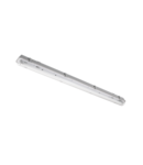 ALDO LAMPA TIP FIPAD Т8 1X1200mm IP65