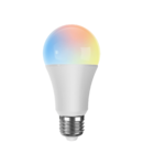 B05-BL-A60 WI-FI SMART RGB LED LAMP 9W