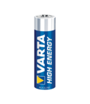 BATERIE VARTA HIGH ENERGY LR03 AAA